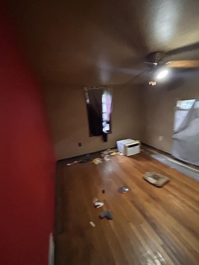 1922 Harvest Ave, Cahokia, IL: owner financed home, photo 16