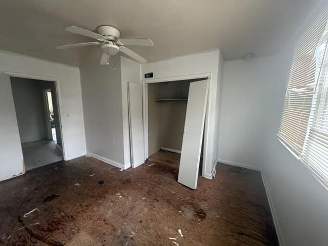 1922 Harvest Ave, Cahokia, IL: owner financed home, photo 18