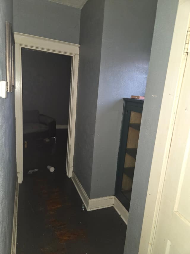 4323 Obear Ave, St. Louis, MO: owner financed home, photo 8