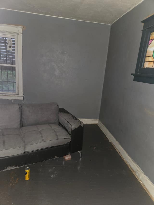 4323 Obear Ave, St. Louis, MO: owner financed home, photo 10