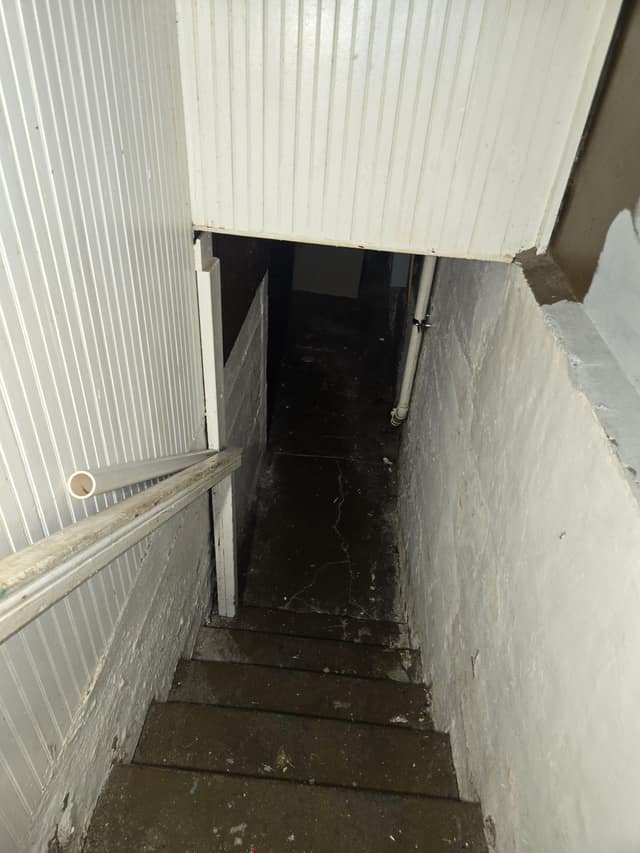4323 Obear Ave, St. Louis, MO: owner financed home, photo 13