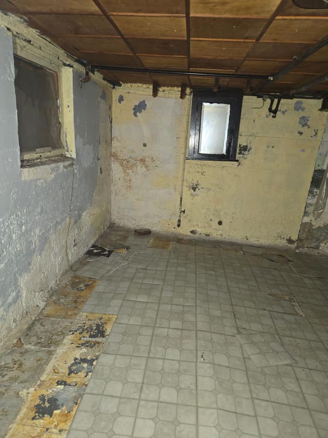 4323 Obear Ave, St. Louis, MO: owner financed home, photo 19