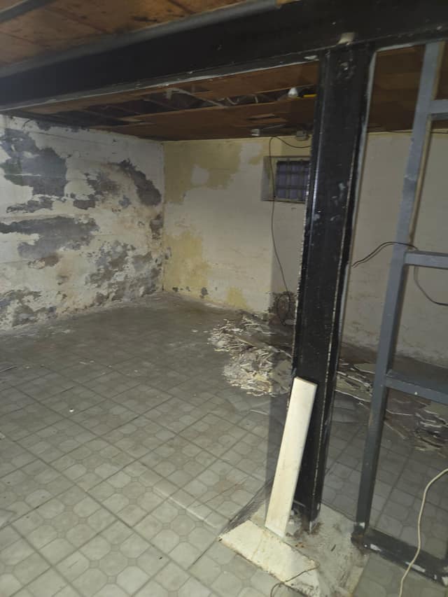 4323 Obear Ave, St. Louis, MO: owner financed home, photo 20