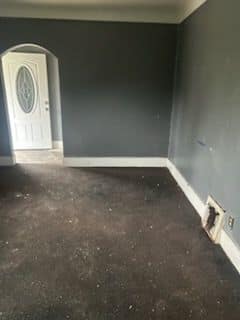 205 E Jackson Ave, Flint, MI: owner financed home, photo 5