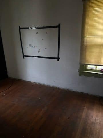 205 E Jackson Ave, Flint, MI: owner financed home, photo 7