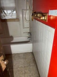 205 E Jackson Ave, Flint, MI: owner financed home, photo 8