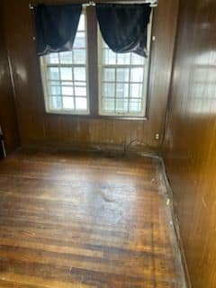 205 E Jackson Ave, Flint, MI: owner financed home, photo 10