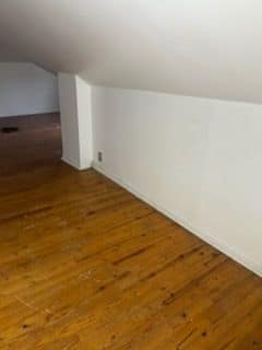 205 E Jackson Ave, Flint, MI: owner financed home, photo 12