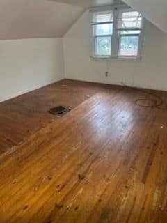 205 E Jackson Ave, Flint, MI: owner financed home, photo 14