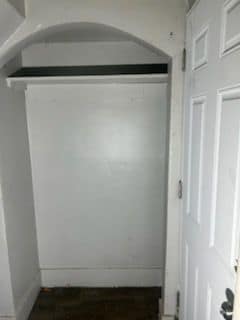 205 E Jackson Ave, Flint, MI: owner financed home, photo 18