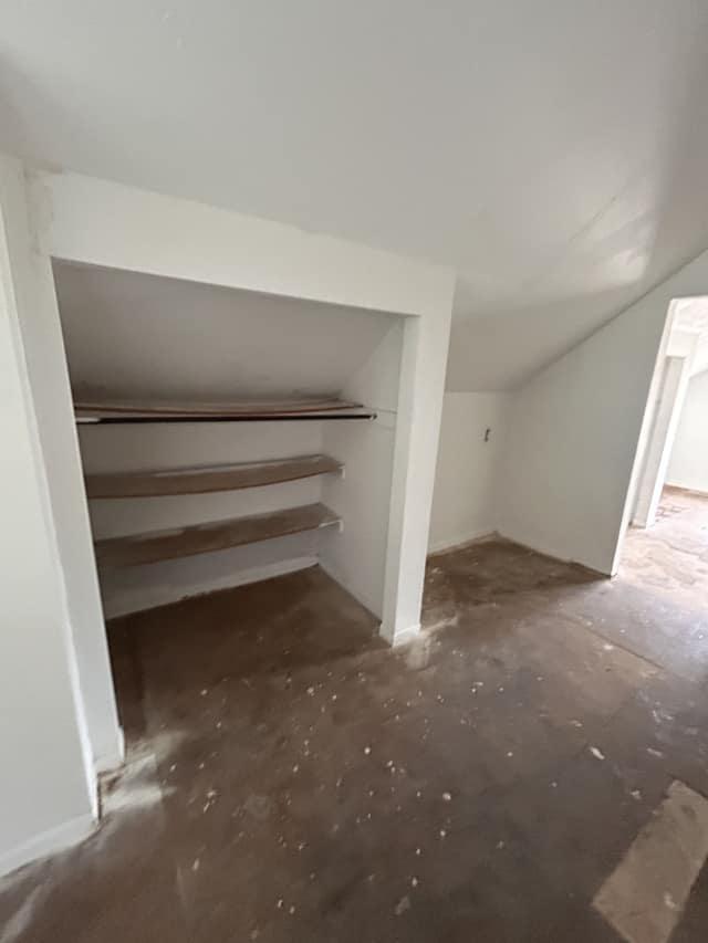 1638 4th St, Madison, IL: owner financed home, photo 18