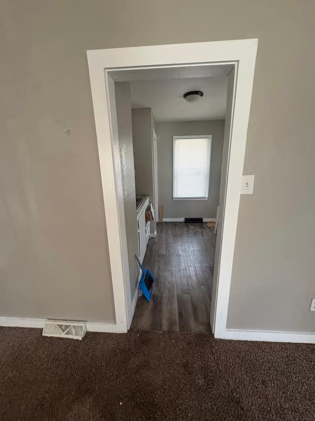 1546 E Division St, Decatur, IL: owner financed home, photo 7