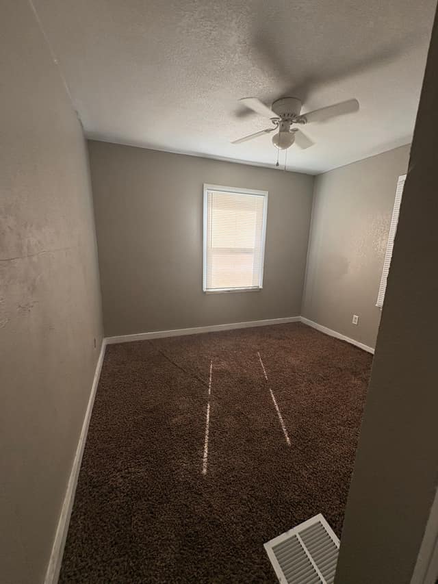 1546 E Division St, Decatur, IL: owner financed home, photo 10
