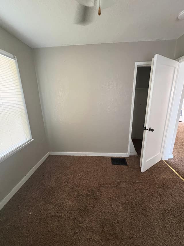 1546 E Division St, Decatur, IL: owner financed home, photo 11