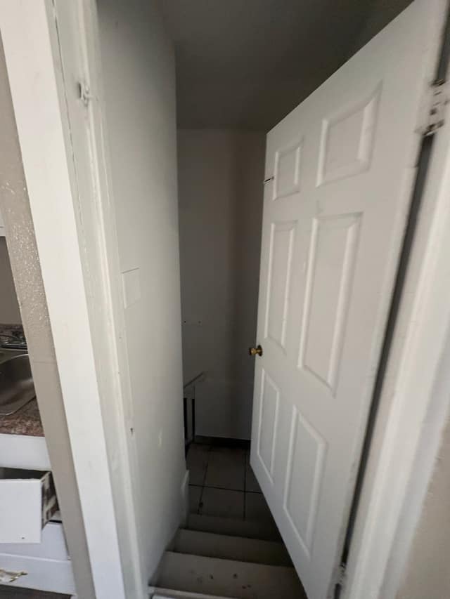 1546 E Division St, Decatur, IL: owner financed home, photo 14