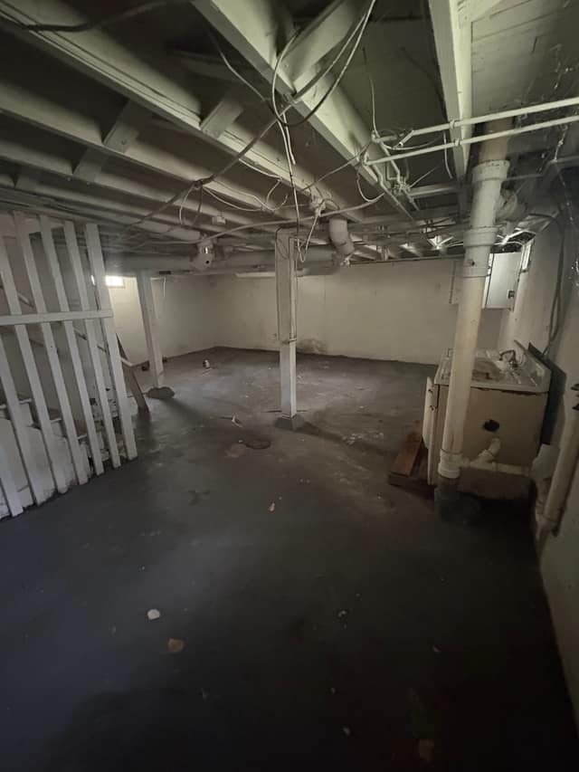 1546 E Division St, Decatur, IL: owner financed home, photo 19