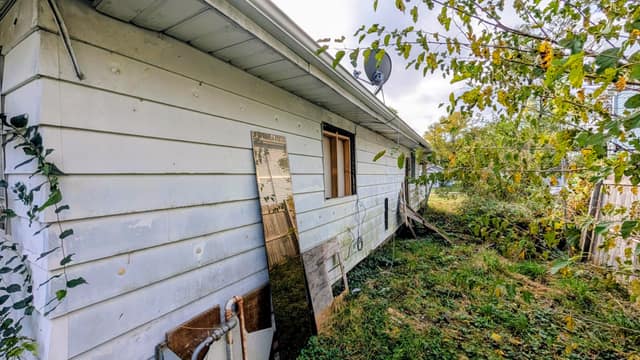 1630 S Elm St, Muncie, IN: owner financed home, photo 6