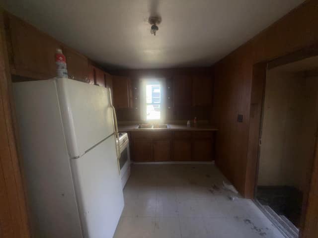 2807 W Nevada St, Peoria, IL: owner financed home, photo 5