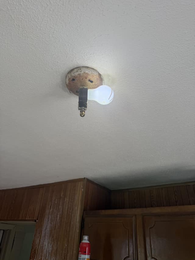 2807 W Nevada St, Peoria, IL: owner financed home, photo 6