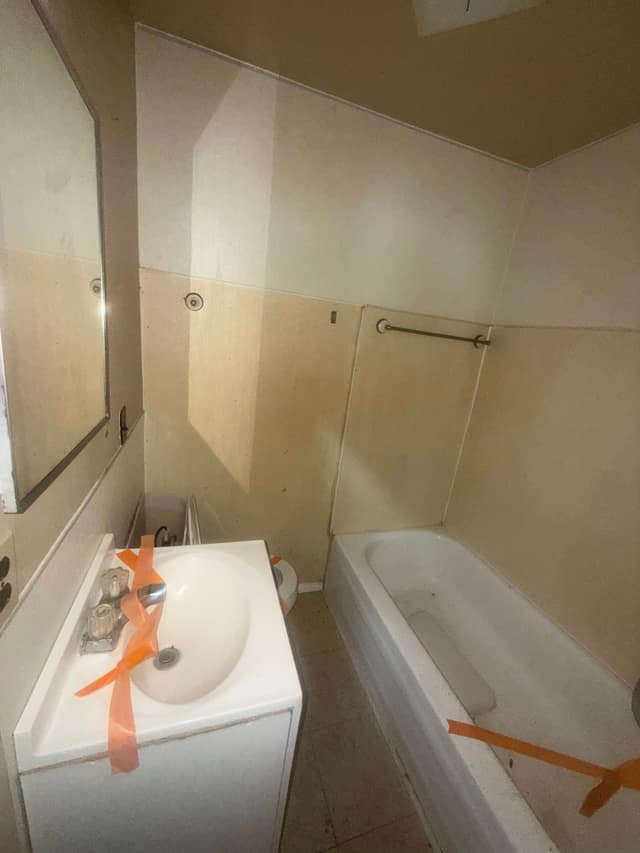 2807 W Nevada St, Peoria, IL: owner financed home, photo 9