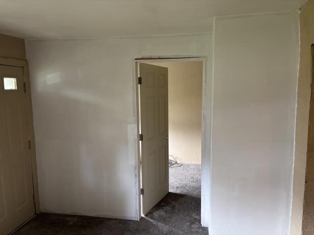 2807 W Nevada St, Peoria, IL: owner financed home, photo 13