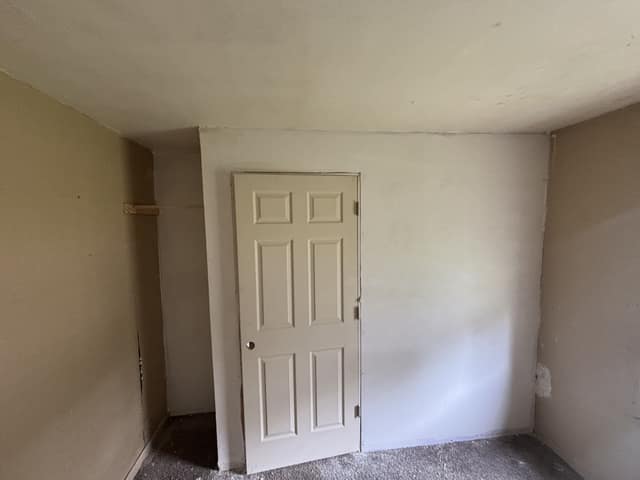 2807 W Nevada St, Peoria, IL: owner financed home, photo 14