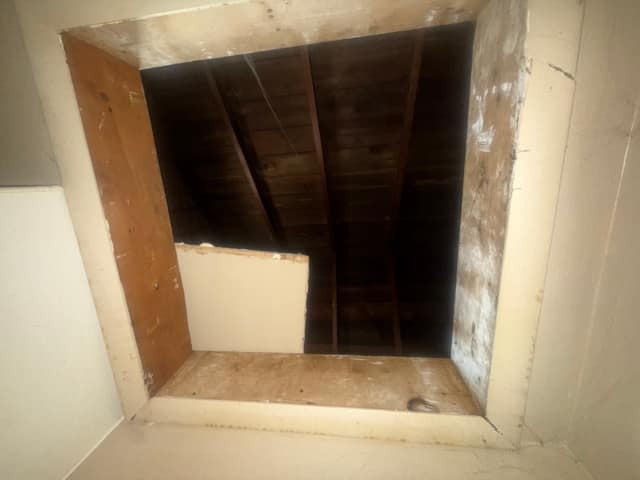 2807 W Nevada St, Peoria, IL: owner financed home, photo 15