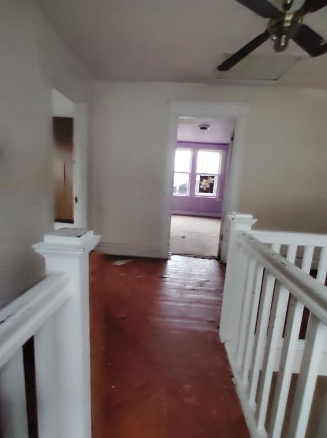 8510 Concord Pl, St. Louis, MO: owner financed home, photo 2