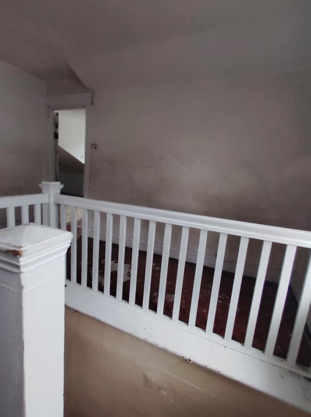 8510 Concord Pl, St. Louis, MO: owner financed home, photo 3