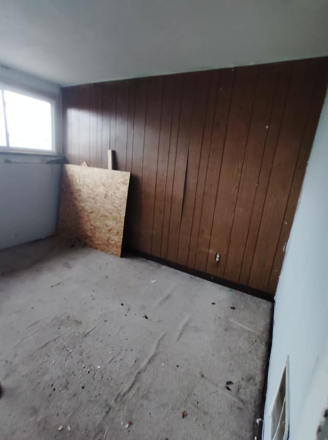 8510 Concord Pl, St. Louis, MO: owner financed home, photo 4