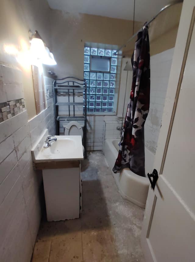 8510 Concord Pl, St. Louis, MO: owner financed home, photo 5