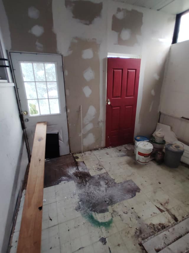 8510 Concord Pl, St. Louis, MO: owner financed home, photo 6