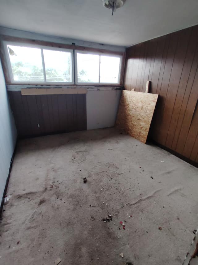 8510 Concord Pl, St. Louis, MO: owner financed home, photo 8
