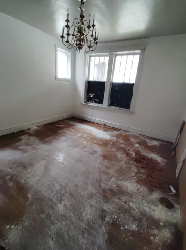 8510 Concord Pl, St. Louis, MO: owner financed home, photo 9