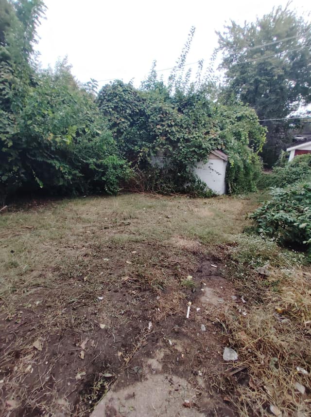 8510 Concord Pl, St. Louis, MO: owner financed home, photo 13