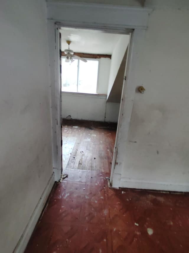 8510 Concord Pl, St. Louis, MO: owner financed home, photo 14