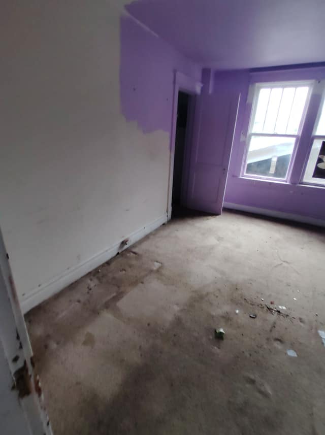 8510 Concord Pl, St. Louis, MO: owner financed home, photo 18