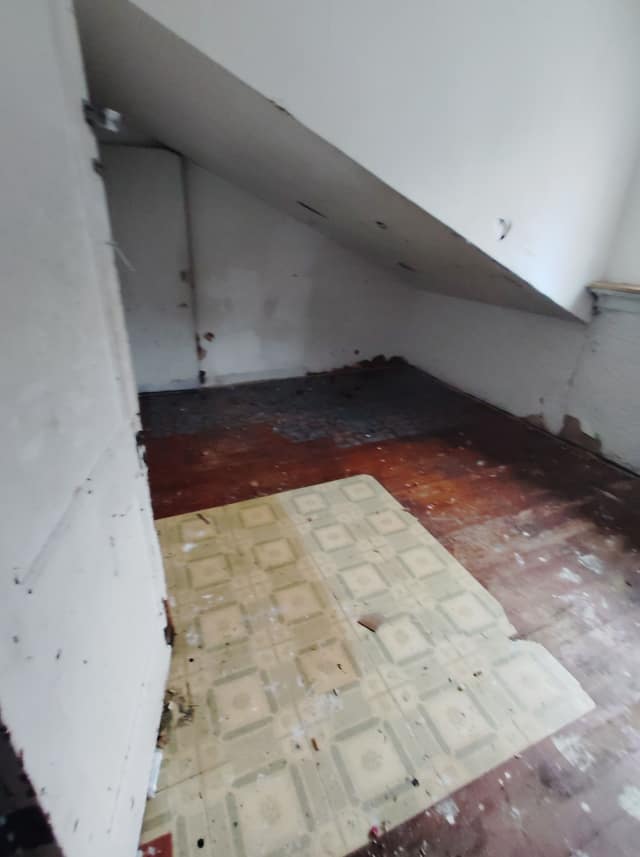 8510 Concord Pl, St. Louis, MO: owner financed home, photo 20