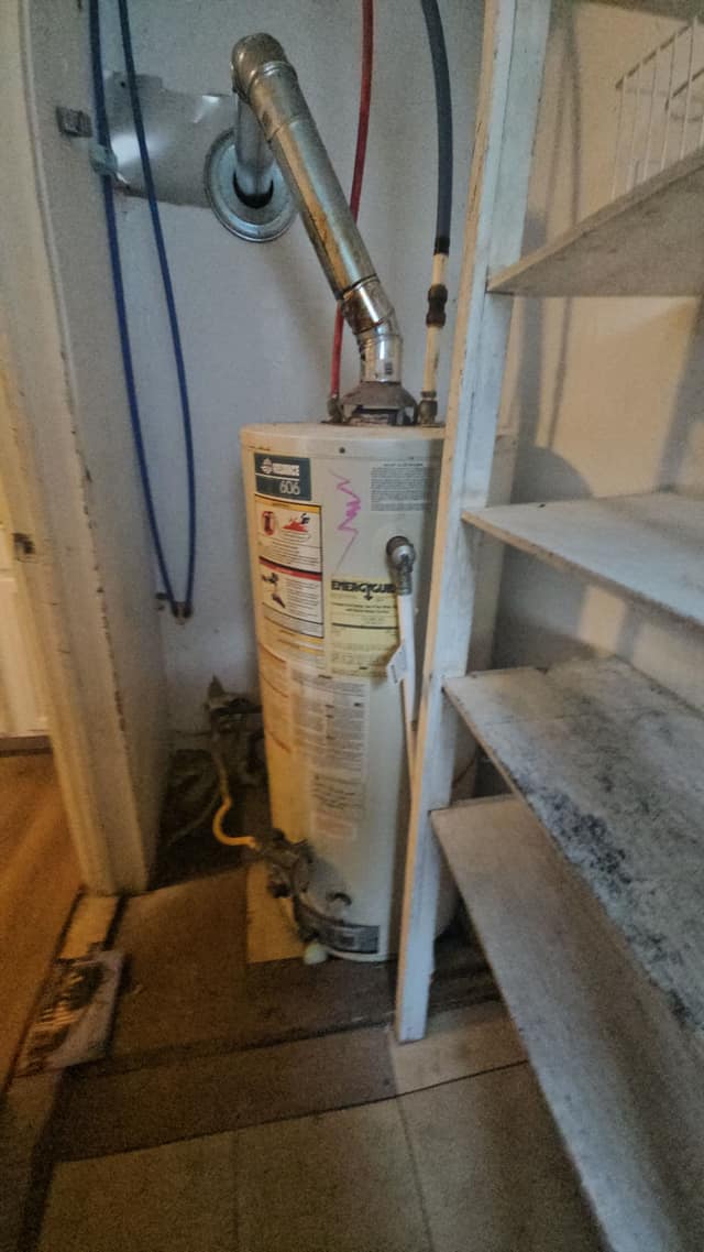 1428 South Ave, Toledo, OH: owner financed home, photo 7