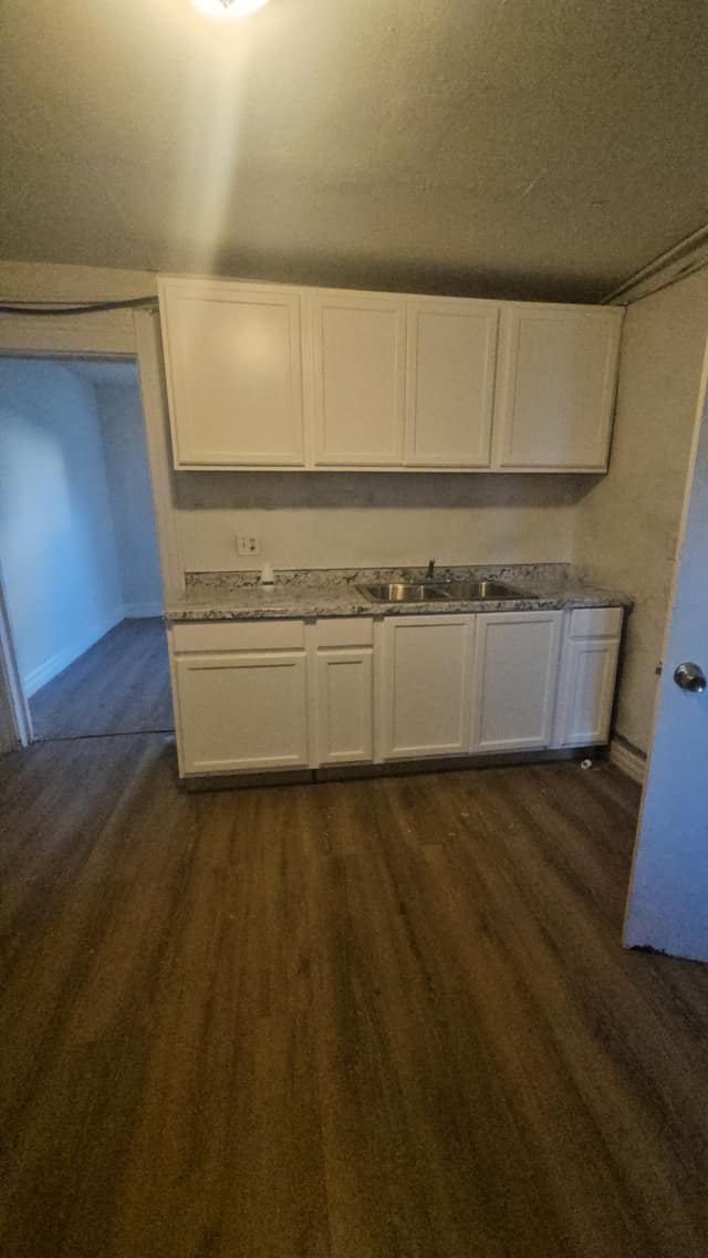 1428 South Ave, Toledo, OH: owner financed home, photo 8