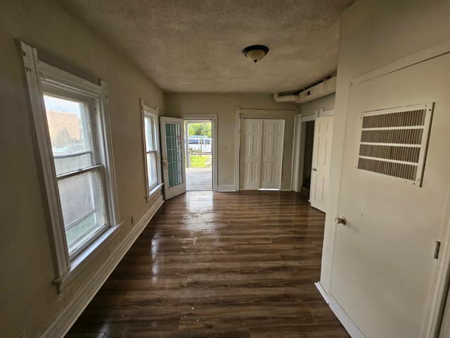 1428 South Ave, Toledo, OH: owner financed home, photo 9