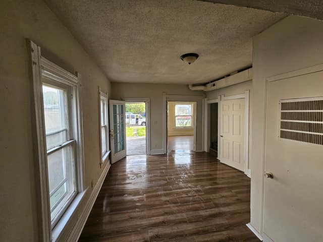 1428 South Ave, Toledo, OH: owner financed home, photo 10