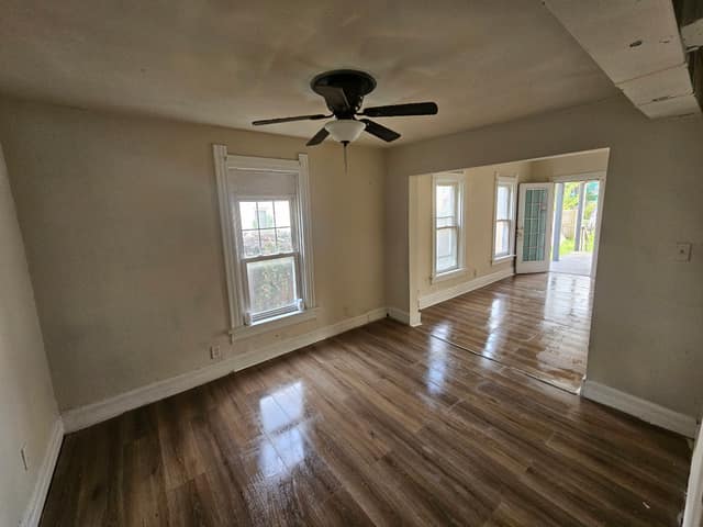 1428 South Ave, Toledo, OH: owner financed home, photo 11