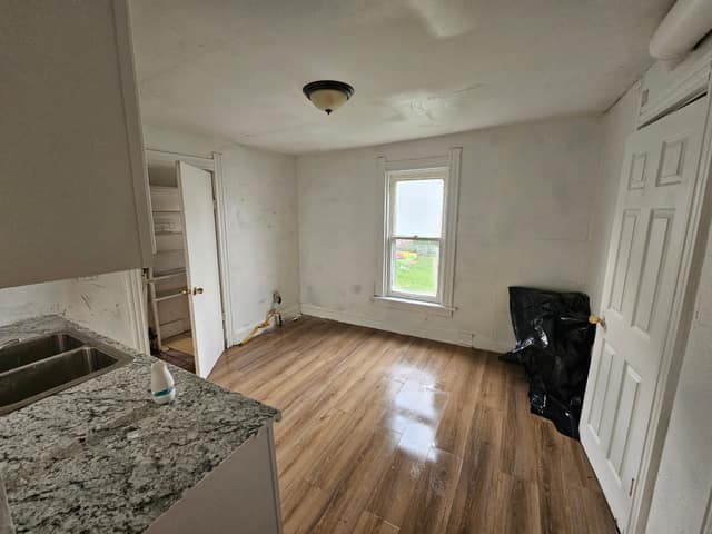 1428 South Ave, Toledo, OH: owner financed home, photo 12