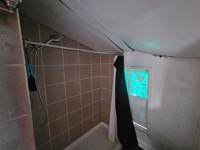 1428 South Ave, Toledo, OH: owner financed home, photo 13