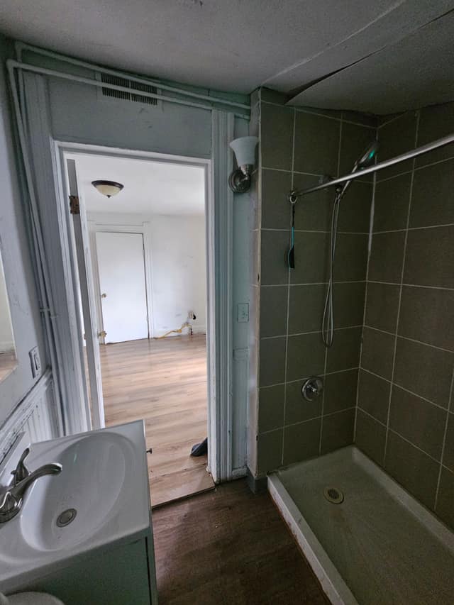 1428 South Ave, Toledo, OH: owner financed home, photo 14