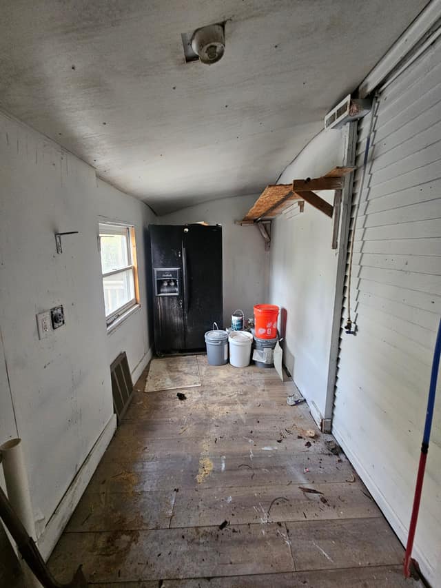1428 South Ave, Toledo, OH: owner financed home, photo 15