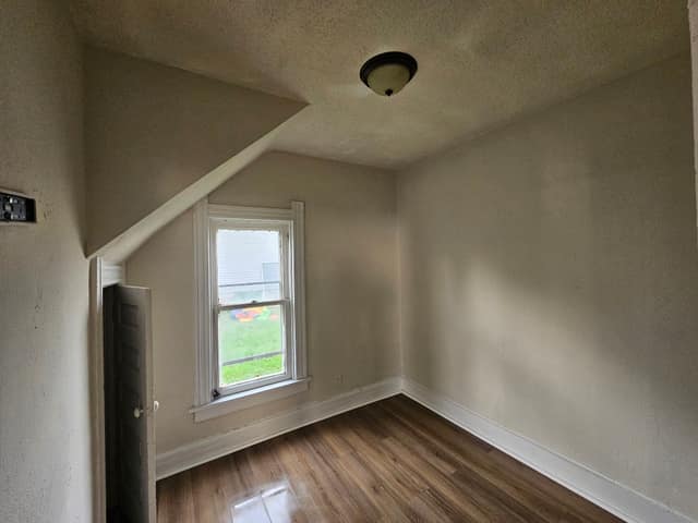 1428 South Ave, Toledo, OH: owner financed home, photo 16