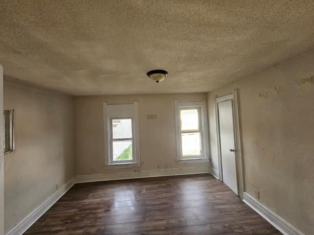 1428 South Ave, Toledo, OH: owner financed home, photo 17