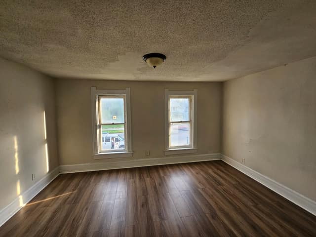 1428 South Ave, Toledo, OH: owner financed home, photo 18